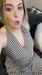 684608589_pretty-girl_0.mp4