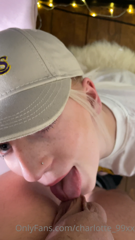 291867663_so-good-with-balls-callumblack_0.m4v