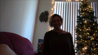 2020-09-29 - Brianna Beach - Holiday For Two - [MomComesFirst].mkv