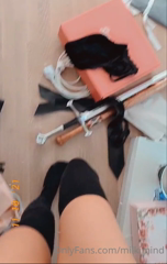 209503520_today-i-started-to-record-some-spicy-halloween-content-for-y_1.m4v