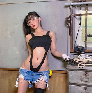 Collection  (389).jpg
