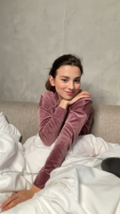 sophie.xdt_00025.mp4