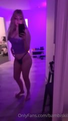 75297228_what-should-my-next-video-be_0.m4v