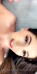 42870976_super-horny-covered-in-oil-i-needed-to-fuck-my-pussy_2.m4v