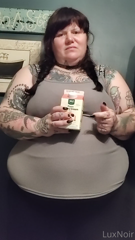 219866021_heavy-cream-every-night-before-bed_0.m4v
