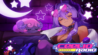 [Ceelio][2026-09-16]💢💤【LIVE 3DIO ASMR】milky and creamy licks ~💜 !socials.mp4