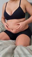 545092395_morning-belly-play_0.m4v