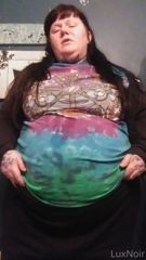 79068799_omg-yall-prepare-for-more-lol-ive-been-stuffing-my-fat-face_0.m4v