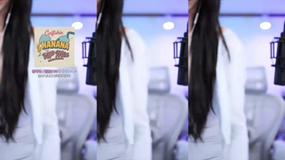 [Dance Cut] winter28270 - 2025-11-05 05h40m33s.mp4