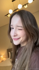 0icut7ipm499puxcn6apy_source.mp4