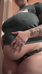 935778773_for-the-full-5-minute-video-tip-ps5-feeling-extra-big-a_0.mp4