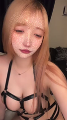 unknown_10000000_1510003266189610_7962079984757722654_n.mp4