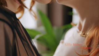 angelslove.24.06.22.lilly.mays.and.vilena.lustful.trio.8k.mp4