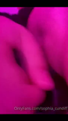 2020-08-25 01.04.24.mov