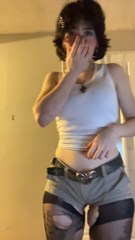 7331558472074530079 theswagbros777 Low rise shorts is always the move.mp4