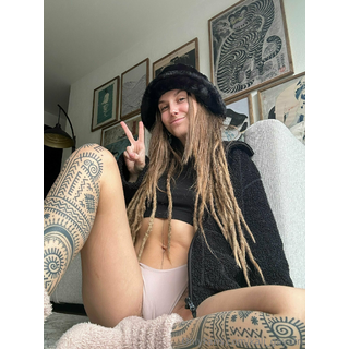 do you like winter_ 🥶  os gusta el invierno_ 🥶_1_9033.jpg