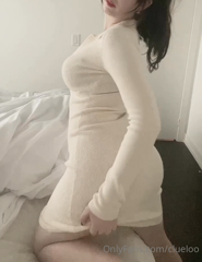 215849364_small-tease-of-my-ppv-tn_0.m4v