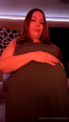 1908188481_all-weekend-ive-been-eating-like-a-pig-stuffing-myself-pas_0.mp4