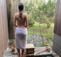 video_2026-04-03_18-17-17.mp4