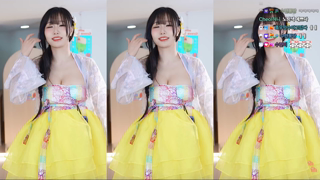 [Dance Cut] sooflower - 2025-10-05 06h56m38s.mp4