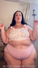 0i5zy82qbj1tur7w15o95_source.mp4