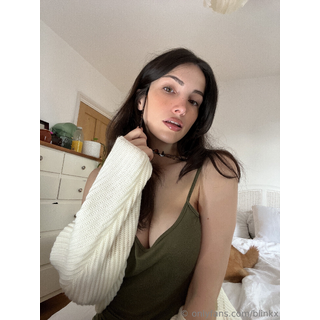 2316x3088_626cd218749fd37b5411732cd1b15a18.jpeg