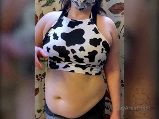 147130030_throwback-pic-from-2016-a-few-years-and-50-lbs-later-i_1.mp4