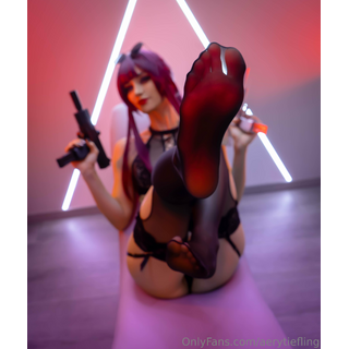 3590x4268_288904c2d80f4917c37f3b760541f6c7.jpg
