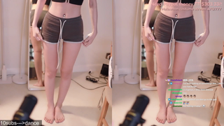 [Dance Cut] irissiri129 - 2024-10-11 11h21m05s.mp4