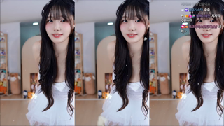 [Dance Cut] sooflower - 2026-01-23 05h02m00s.mp4
