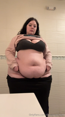 795535709_phat_0.m4v