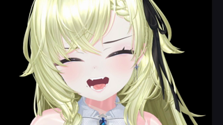 Yume 2026-06-11 [黑3dio asmr] 유메 왔어!.mp4