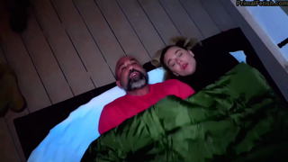 [PrimalsTabooFamilyRelations] Blake Blossom - Camping with Daddy Complete 2020.mp4