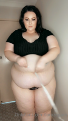 60281548_my-weigh-in-and-measurements-weight-167-7kg-waist-137cm_0.mp4