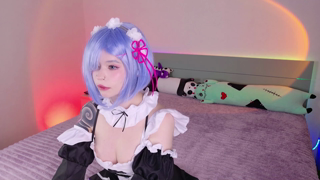 lust_one_Chaturbate_20260727_020507.mp4