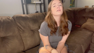 Bro⧸Sis Taboo Confession.mp4
