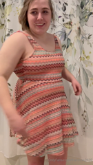 947576037_trying-on-some-old-sorority-dresses-wore-these-in-2020_1.mp4