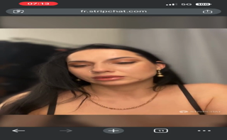 Gtgk7678.mp4