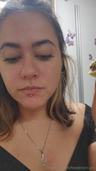 800480001_a-sweet-treat-before-college-do-you-think-my-belly-is-getti_0.m4v