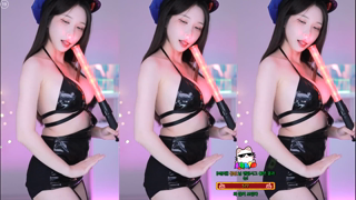 alswl2208_2025-07-24-highlights.mp4