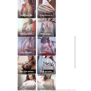 MegaOnlyfans [Reddit] (411).jpg