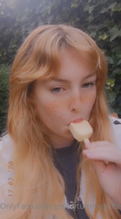 33866018_nomnom_0.m4v