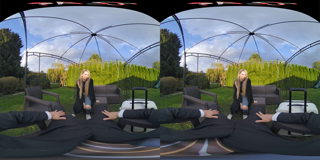 KatSquirt-RidgeCrix-180-FPVR_8k_HD