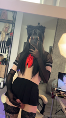 Vids -  (17).mp4