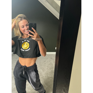 3024x4032_a2c96ceb78e44cecf84918642b7269e1.jpeg