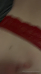 370020_1080p.mp4
