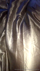 1079531109_cant-sleep-someone-cum-tuck-me-in_2.mp4