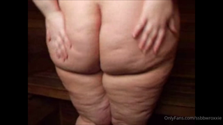 92446204_heres-a-look-at-my-growth-throughout-the-years_0.m4v