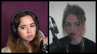 [E.06] Call In Confessions _ Patreon.mp4