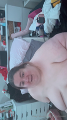 0honx9zumf0m7m0czy6r9_source.mp4